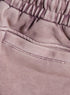 Coffee Washed Short - Khotwh